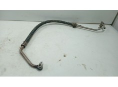 Recambio de tubo para subaru legacy iv station wagon (bp) 2.5 awd (bp9) referencia OEM IAM   
