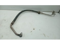 Recambio de tubo para subaru legacy iv station wagon (bp) 2.5 awd (bp9) referencia OEM IAM    2