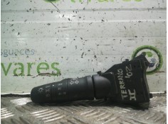 Recambio de mando luces para  referencia OEM IAM  25540-AV600 