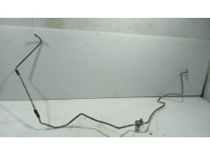 Recambio de tubo para subaru legacy iv station wagon (bp) 2.5 awd (bp9) referencia OEM IAM   