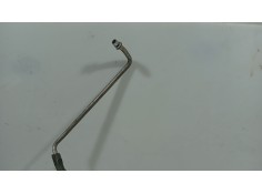 Recambio de tubo para subaru legacy iv station wagon (bp) 2.5 awd (bp9) referencia OEM IAM    2