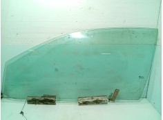 Recambio de luna delantera izquierda para opel astra g coupé 2.2 16v edition referencia OEM IAM 5161301  