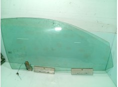 Recambio de luna delantera derecha para opel astra g coupé 2.2 16v edition referencia OEM IAM 5161302  