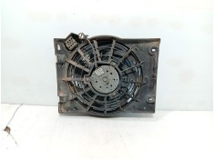 Recambio de electroventilador para opel astra g coupé 2.2 16v edition referencia OEM IAM 1341346 9157709 0130303889