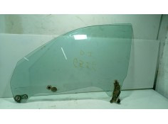 Recambio de luna delantera izquierda para subaru legacy iv station wagon (bp) 2.5 awd (bp9) referencia OEM IAM 61011AJ010  