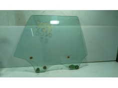 Recambio de luna trasera derecha para subaru legacy iv station wagon (bp) 2.5 awd (bp9) referencia OEM IAM 62011AJ100  