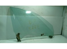 Recambio de luna delantera derecha para subaru legacy iv station wagon (bp) 2.5 awd (bp9) referencia OEM IAM 61011AJ000   2