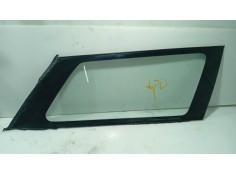 Recambio de luna custodia trasera derecha para subaru legacy iv station wagon (bp) 2.5 awd (bp9) referencia OEM IAM   
