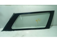 Recambio de luna custodia trasera derecha para subaru legacy iv station wagon (bp) 2.5 awd (bp9) referencia OEM IAM    2
