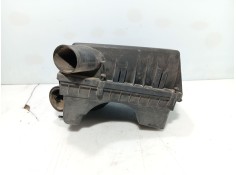 Recambio de caja filtro de aire para opel astra g coupé 2.2 16v edition referencia OEM IAM   