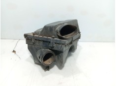 Recambio de caja filtro de aire para opel astra g coupé 2.2 16v edition referencia OEM IAM    2