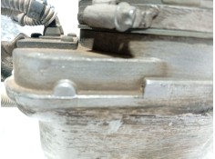 Recambio de bomba direccion para opel astra g coupé 2.2 16v edition referencia OEM IAM    2
