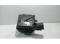 Recambio de caja filtro de aire para subaru legacy iv station wagon (bp) 2.5 awd (bp9) referencia OEM IAM   
