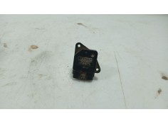 Recambio de caudalimetro para subaru legacy iv station wagon (bp) 2.5 awd (bp9) referencia OEM IAM   
