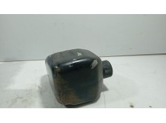 Recambio de caja filtro de aire para subaru legacy iv station wagon (bp) 2.5 awd (bp9) referencia OEM IAM   