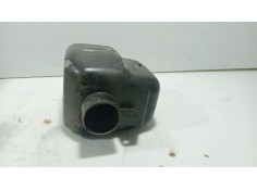 Recambio de caja filtro de aire para subaru legacy iv station wagon (bp) 2.5 awd (bp9) referencia OEM IAM    2