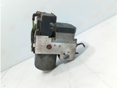 Recambio de abs para opel astra g coupé 2.2 16v edition referencia OEM IAM 1237439  