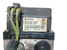 Recambio de abs para opel astra g coupé 2.2 16v edition referencia OEM IAM 1237439   2
