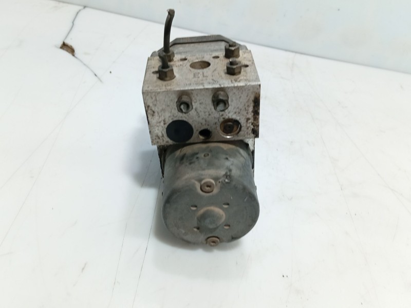 Recambio de abs para opel astra g coupé 2.2 16v edition referencia OEM IAM 1237439  