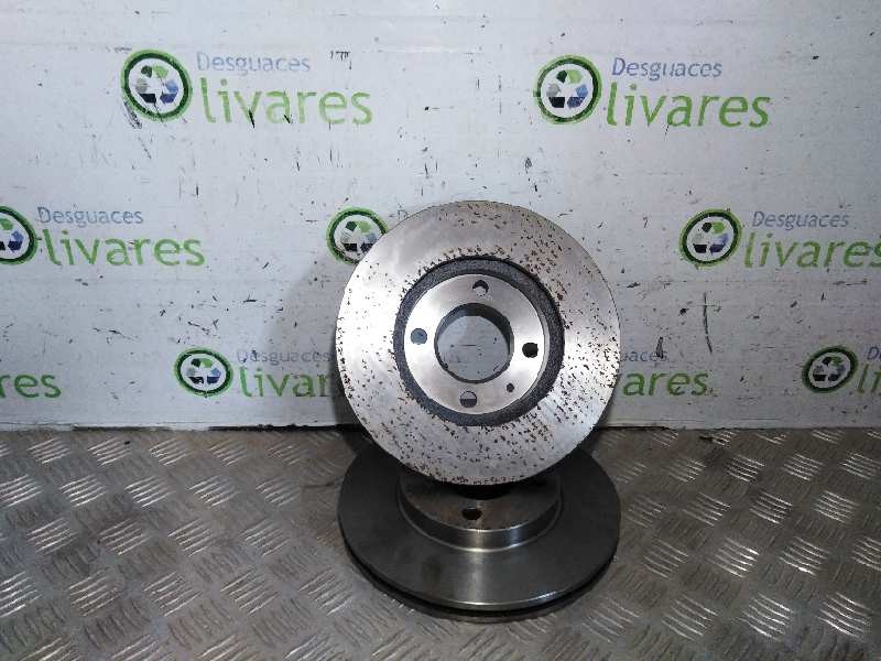 Recambio de disco freno delantero para  referencia OEM IAM 628.0651   Recambio de disco freno delantero para  referencia OEM IAM 628.0651