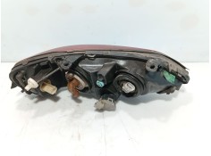 Recambio de faro izquierdo para opel astra g coupé 2.2 16v edition referencia OEM IAM    2