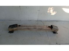Recambio de refuerzo paragolpes delantero para subaru legacy iv station wagon (bp) 2.5 awd (bp9) referencia OEM IAM   