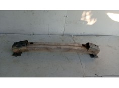 Recambio de refuerzo paragolpes delantero para subaru legacy iv station wagon (bp) 2.5 awd (bp9) referencia OEM IAM    2