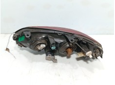Recambio de faro derecho para opel astra g coupé 2.2 16v edition referencia OEM IAM    2