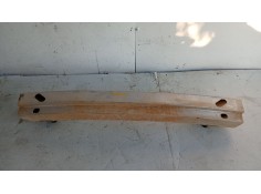 Recambio de refuerzo paragolpes trasero para subaru legacy iv station wagon (bp) 2.5 awd (bp9) referencia OEM IAM 57705AJ02B  