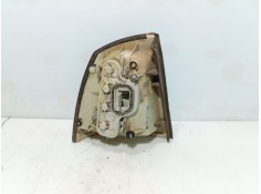 Recambio de piloto trasero derecho para opel astra g coupé 2.2 16v edition referencia OEM IAM 09117441   2