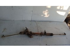 Recambio de cremallera direccion para subaru legacy iv station wagon (bp) 2.5 awd (bp9) referencia OEM IAM   
