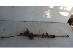 Recambio de cremallera direccion para subaru legacy iv station wagon (bp) 2.5 awd (bp9) referencia OEM IAM    2