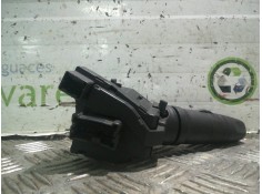 Recambio de mando luces para  referencia OEM IAM  25540-AV600  2