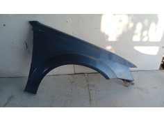 Recambio de aleta delantera derecha para subaru legacy iv station wagon (bp) 2.5 awd (bp9) referencia OEM IAM 57120AJ0209P   2