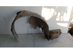 Recambio de paso de rueda delantero derecho para subaru legacy iv station wagon (bp) 2.5 awd (bp9) referencia OEM IAM 59110AJ021