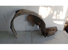 Recambio de paso de rueda delantero derecho para subaru legacy iv station wagon (bp) 2.5 awd (bp9) referencia OEM IAM 59110AJ021 2