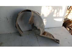 Recambio de paso de rueda delantero izquierdo para subaru legacy iv station wagon (bp) 2.5 awd (bp9) referencia OEM IAM 59110AJ0