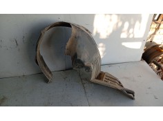 Recambio de paso de rueda delantero izquierdo para subaru legacy iv station wagon (bp) 2.5 awd (bp9) referencia OEM IAM 59110AJ0 2