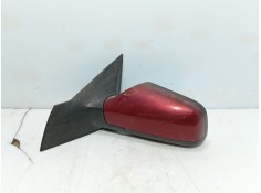Recambio de retrovisor izquierdo para opel astra g coupé 2.2 16v edition referencia OEM IAM   