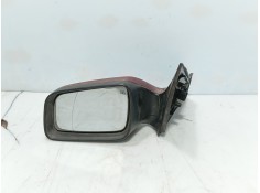 Recambio de retrovisor izquierdo para opel astra g coupé 2.2 16v edition referencia OEM IAM    2