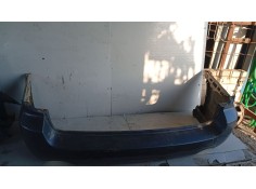 Recambio de paragolpes trasero para subaru legacy iv station wagon (bp) 2.5 awd (bp9) referencia OEM IAM 57704AJ000  