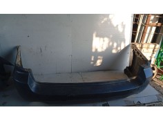 Recambio de paragolpes trasero para subaru legacy iv station wagon (bp) 2.5 awd (bp9) referencia OEM IAM 57704AJ000   2
