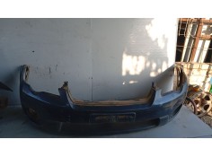 Recambio de paragolpes delantero para subaru legacy iv station wagon (bp) 2.5 awd (bp9) referencia OEM IAM 57704AJ030 / 57731AJ1
