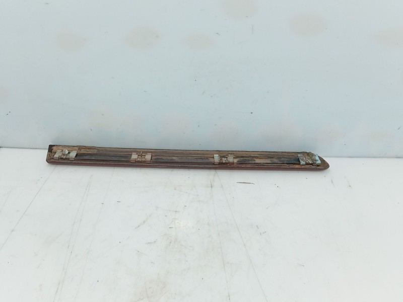 Recambio de moldura para opel astra g coupé 2.2 16v edition referencia OEM IAM   