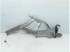 Recambio de elevalunas delantero derecho para opel astra g coupé 2.2 16v edition referencia OEM IAM 09196094  