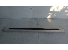 Recambio de bandeja trasera para subaru legacy iv station wagon (bp) 2.5 awd (bp9) referencia OEM IAM    2