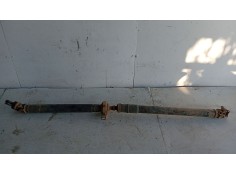 Recambio de cardan trasero para subaru legacy iv station wagon (bp) 2.5 awd (bp9) referencia OEM IAM 27111AG140   2