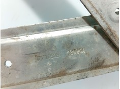 Recambio de elevalunas delantero izquierdo para opel astra g coupé 2.2 16v edition referencia OEM IAM 140293   2