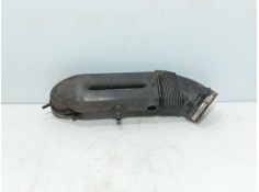 Recambio de tubo para opel astra g coupé 2.2 16v edition referencia OEM IAM   