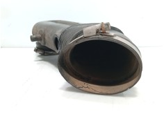 Recambio de tubo para opel astra g coupé 2.2 16v edition referencia OEM IAM    2